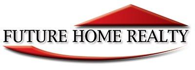 Jason Vallery - Future Home Realty