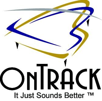 OnTrack audio post production facility and recording studio. ISDN, Jingles