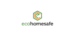 Eco Home Safe