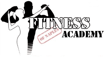 Fitness Academy