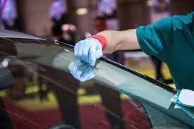 Sky Auto Glass Shop