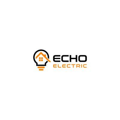 Echo Electric