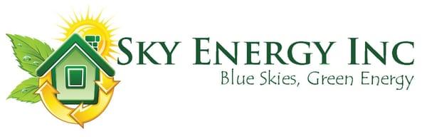 Sky Energy Inc