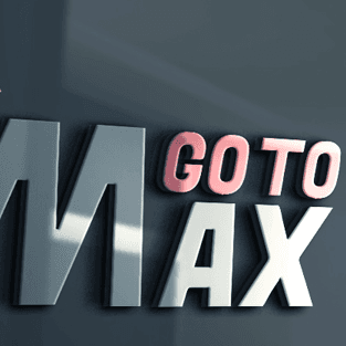 GoToMax