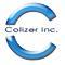 Colizer