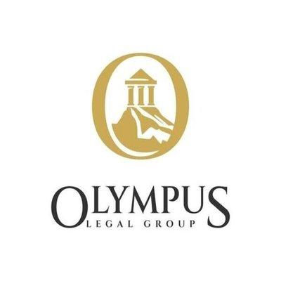 Olympus Legal Group