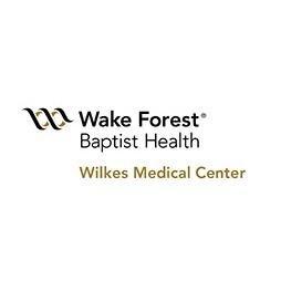 Atrium Health Wake Forest Baptist Wilkes Medical Center