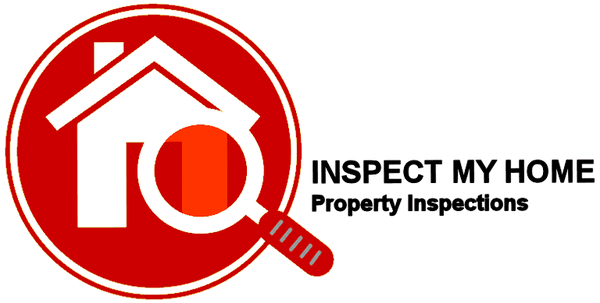 Inspect My Home Property Inspections