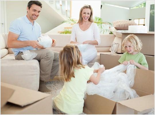 moving company, movers, residential movers, local moving company, long distance moving company, luxury moving,