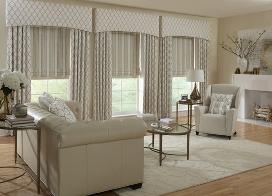 Jersey City Blinds and Shades Company