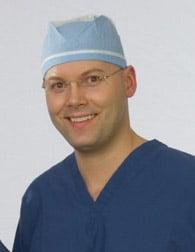 Scott M. Gayner, M.D.