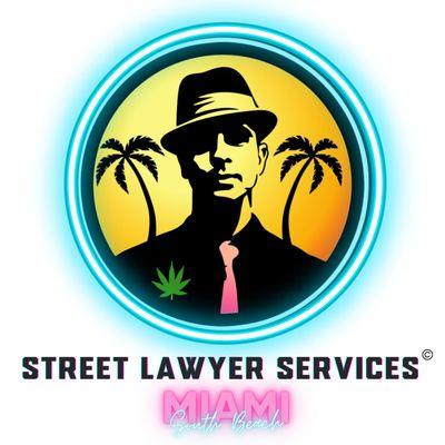 Cannabis Retail Shop in Miami