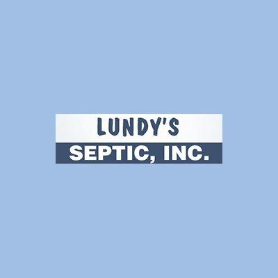 Lundy's Septic, Inc.