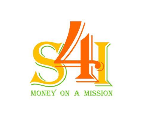 Get on a mission to put money back in your wallet.  We are determined to help families get out of debt and save money.