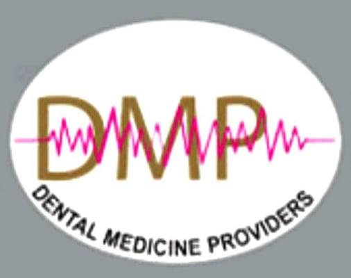 Dental Medical Providers