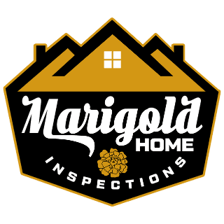 Marigold Home Inspections