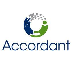 Accordant Company