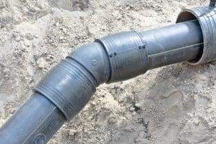 lining-water-pipes