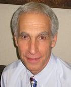 Dr. Roy Butera, M.D. Physician at Lynn Eye Medical Group