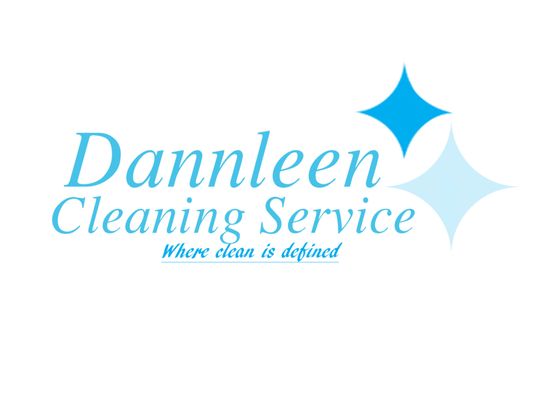 Dannleen Cleaning Service