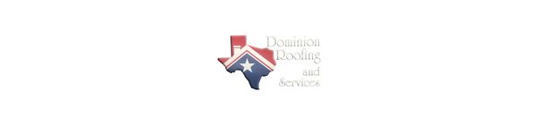 Dominion Roofing and Services