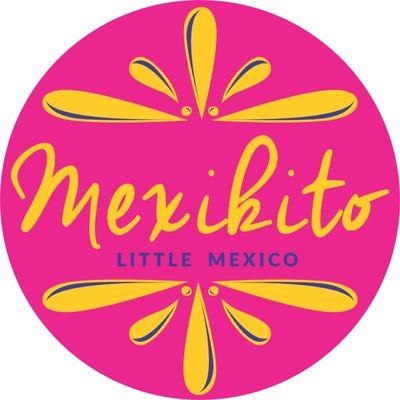 Mexikito Imports