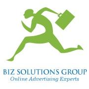 Biz Solutions Group