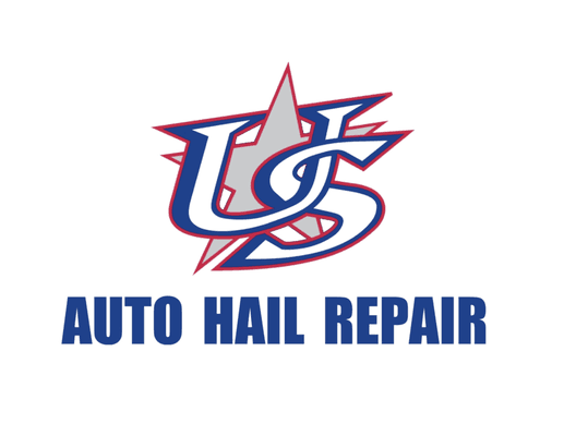 US Auto Hail Repair