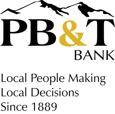 PB&T Bank