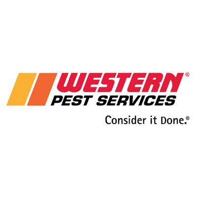 Western Pest Services