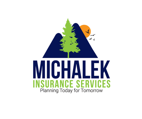 Michalek Insurance Services