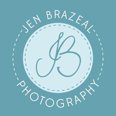 Jen Brazeal Photography, LLC