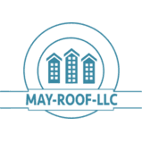 May Roof