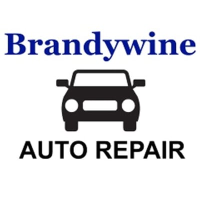 Brandywine Auto Repair 1209 Kirkwood Hwy Newark, DE 19711  http://brandywineautorepair.com/ https://plus.google.com/+Brandywi...