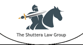 The Shuttera Law Group