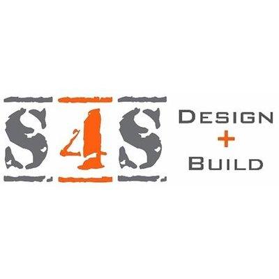 S4S Design + Build