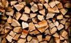 We sell firewood!  Seasoned, mixed hardwoods available for pick-up or delivery. Call the office for details.