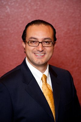 Dr. Mohamed S. Ahmed, MD Board Certified Adult and Child Psychiatrist. Assistant Clinical professor at UTMB