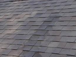 Atlantic Roofing Siding & Remodeling