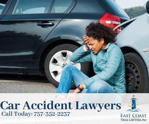 East Coast Trial Lawyers