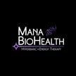 Mana BioHealth