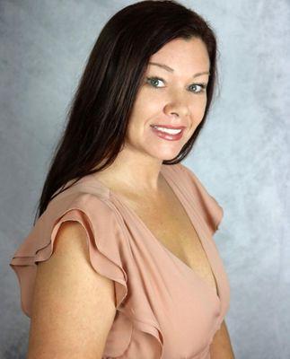 Jennifer Geiger, your realestate broker for all of your realestate needs!