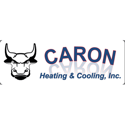 Caron Heating & Cooling, Dracut, MA