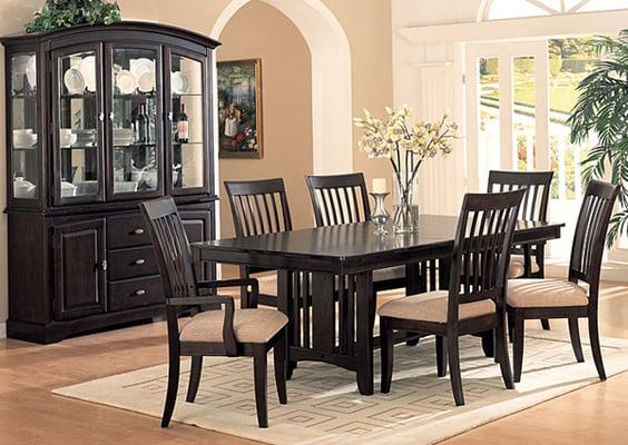 Sarasota Home Furniture