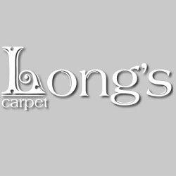 Long's Carpet