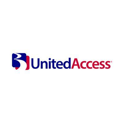 United Access