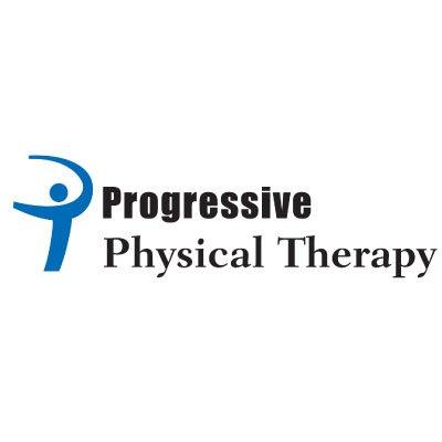 Progressive Physical Therapy - Simpsonville