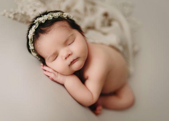 ri newborn photographer