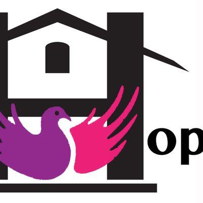 Hope for Homes Program