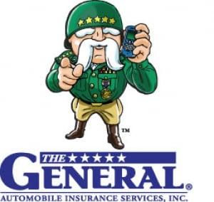 The General Auto Insurance Services, Inc